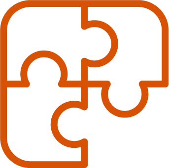 Psicologia da Educação