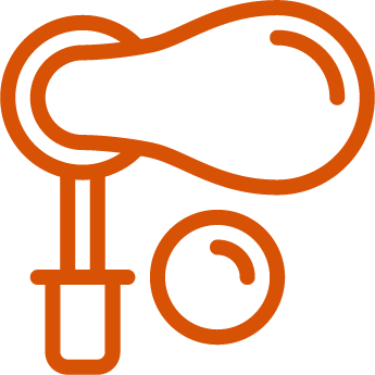 Psicologia para Crianças e Adolescentes