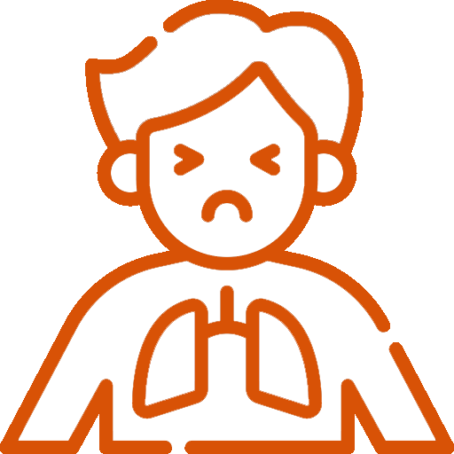 Fisioterapia Respiratória