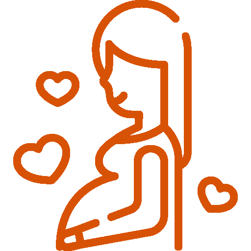 Psicologia na Gravidez