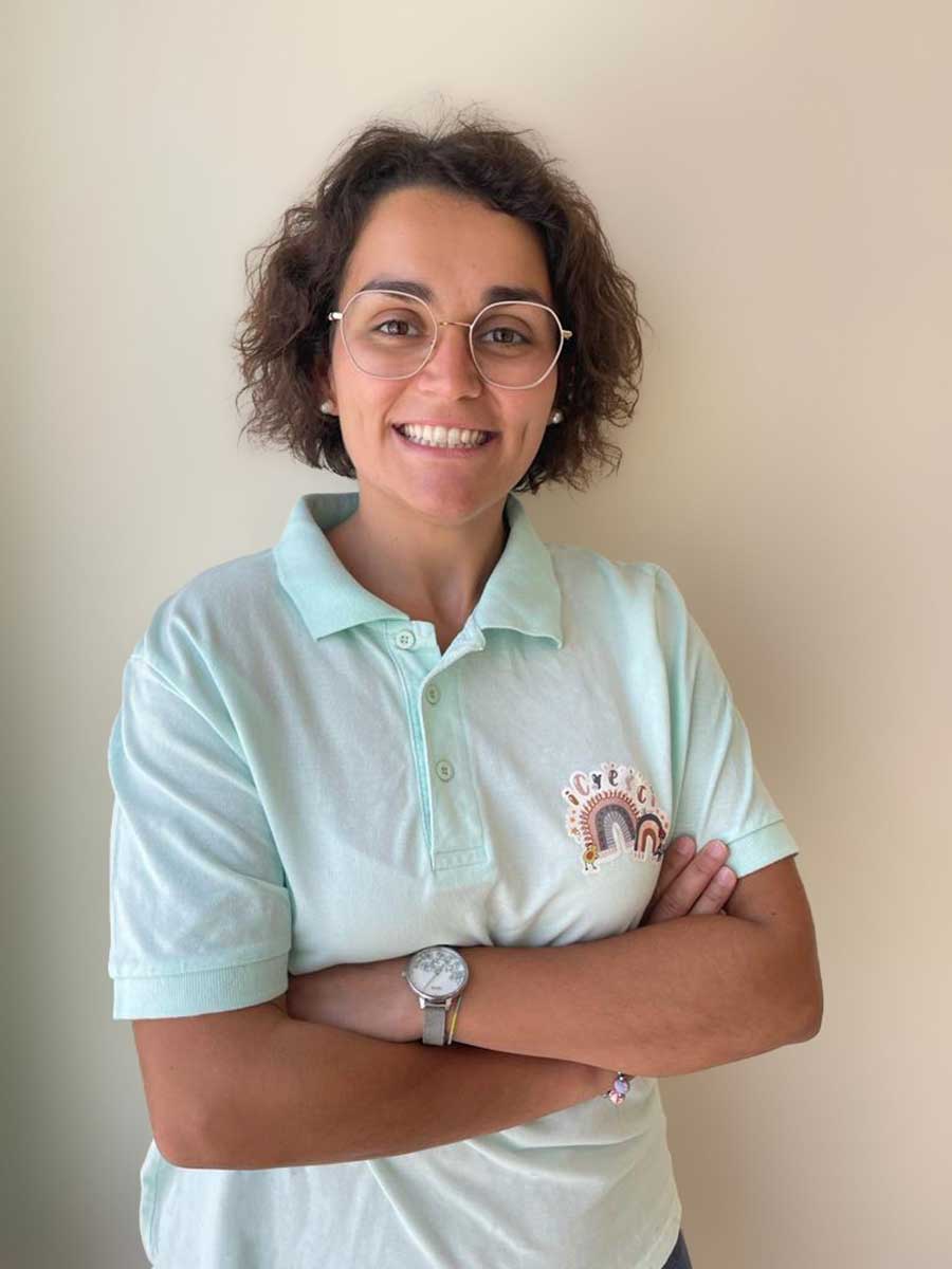 Filipa-Grilo