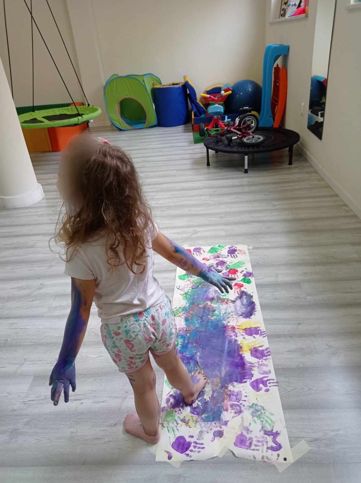 Sines Clinica iCresci